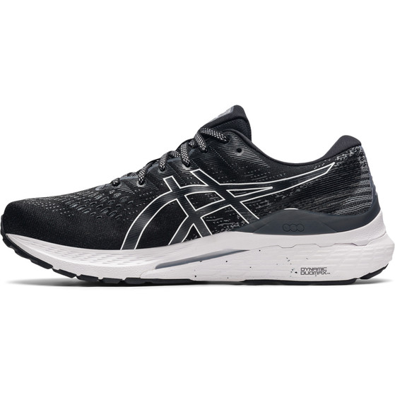 Asics Gel-Kayano 28 Herren Wide
