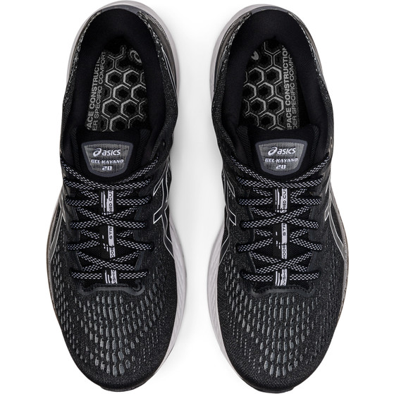 Asics Gel-Kayano 28 Herren Wide