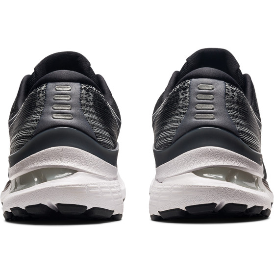 Asics Gel-Kayano 28 Herren Wide