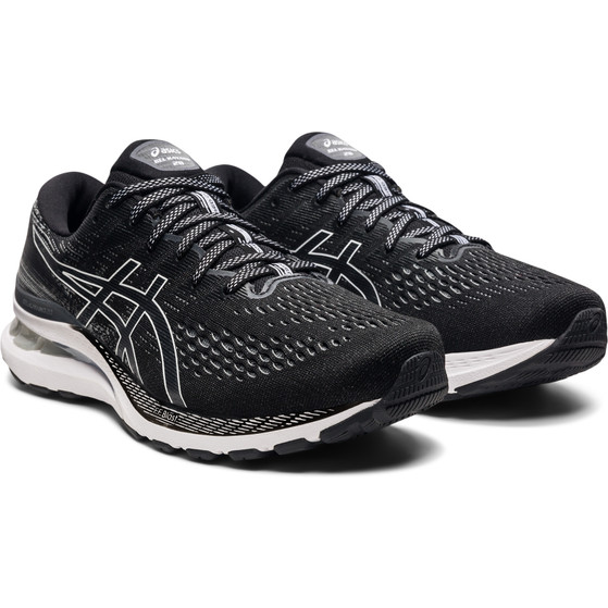 Asics Gel-Kayano 28 Herren Wide