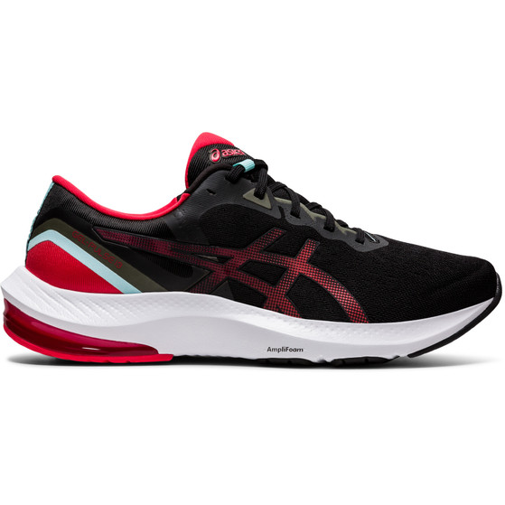 ASICS GEL-Pulse 13 Herren