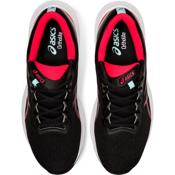 ASICS GEL-Pulse 13 Herren