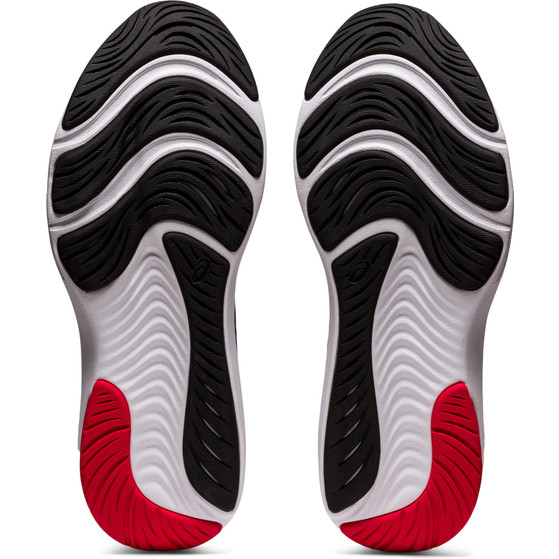 ASICS GEL-Pulse 13 Herren