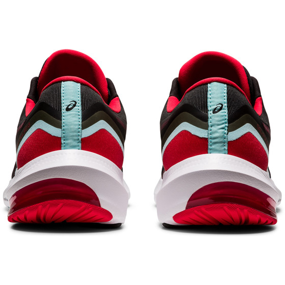 ASICS GEL-Pulse 13 Herren