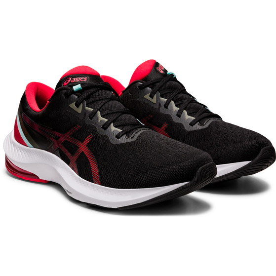 ASICS GEL-Pulse 13 Herren