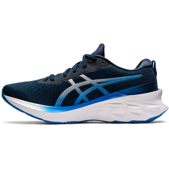 ASICS Novablast 2 Herren