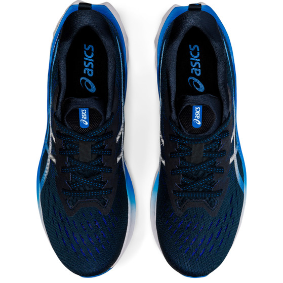 ASICS Novablast 2 Herren