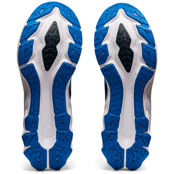 ASICS Novablast 2 Herren