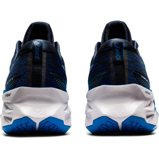 ASICS Novablast 2 Herren