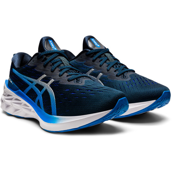 ASICS Novablast 2 Herren