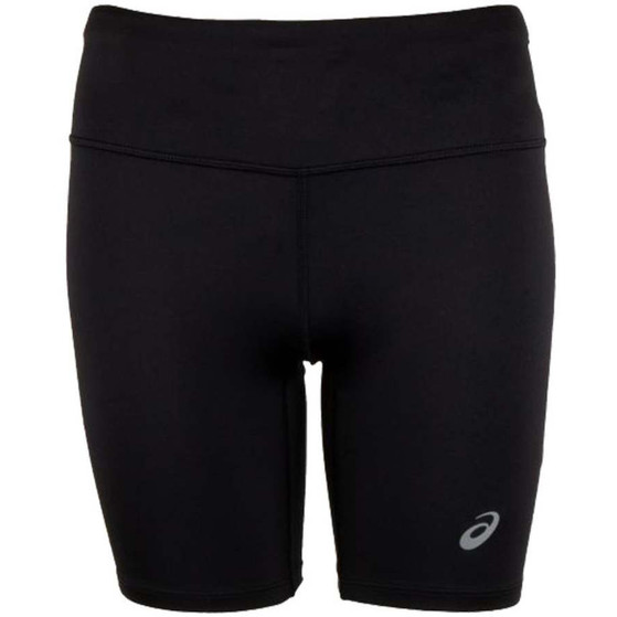 ASICS Tank Sprinter Set Dames