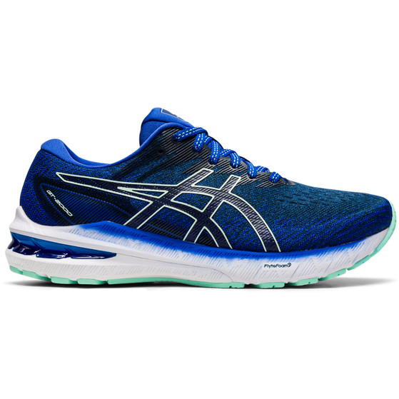 ASICS GT-2000 10 Damen