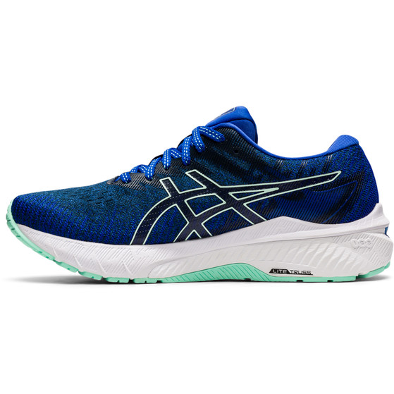 ASICS GT-2000 10 Damen