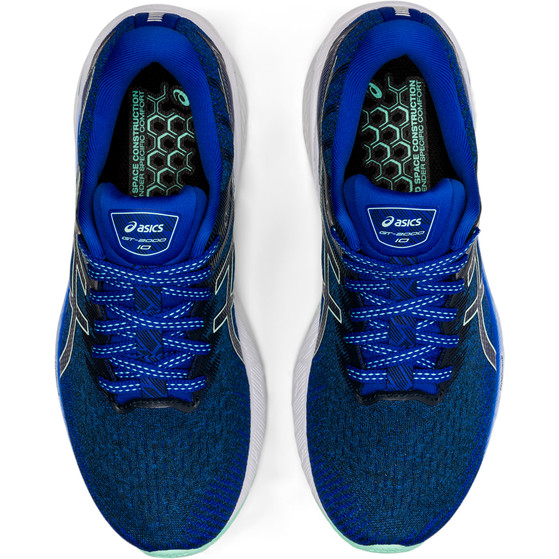 ASICS GT-2000 10 Damen