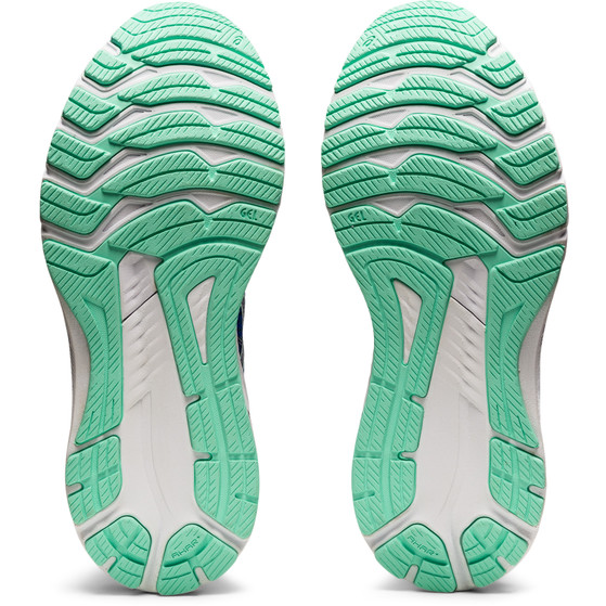 ASICS GT-2000 10 Damen