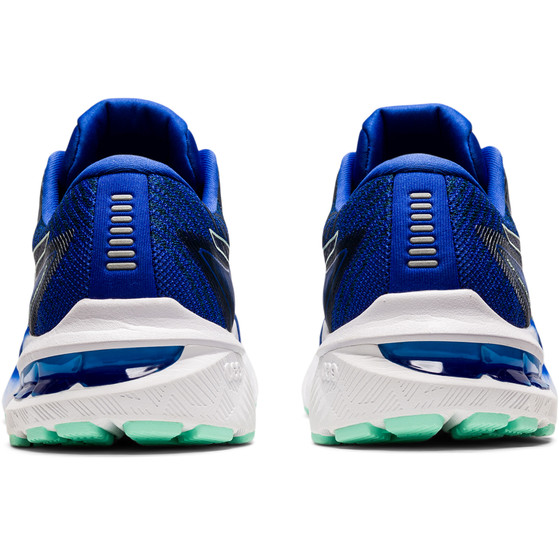 ASICS GT-2000 10 Damen