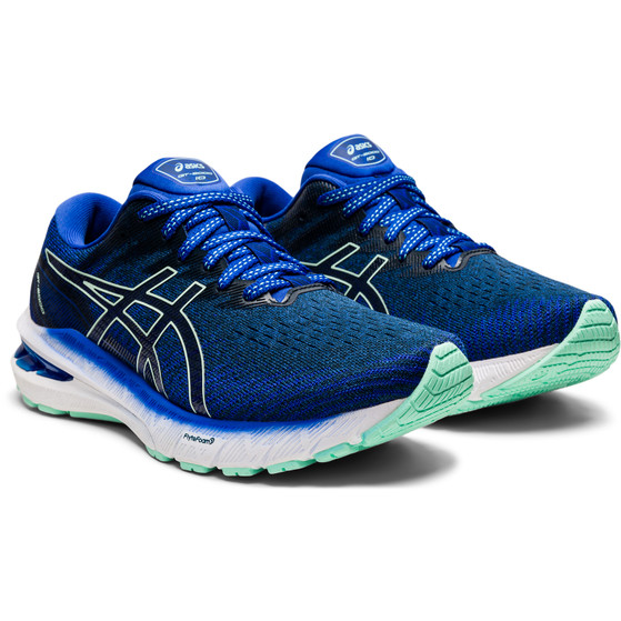 ASICS GT-2000 10 Damen