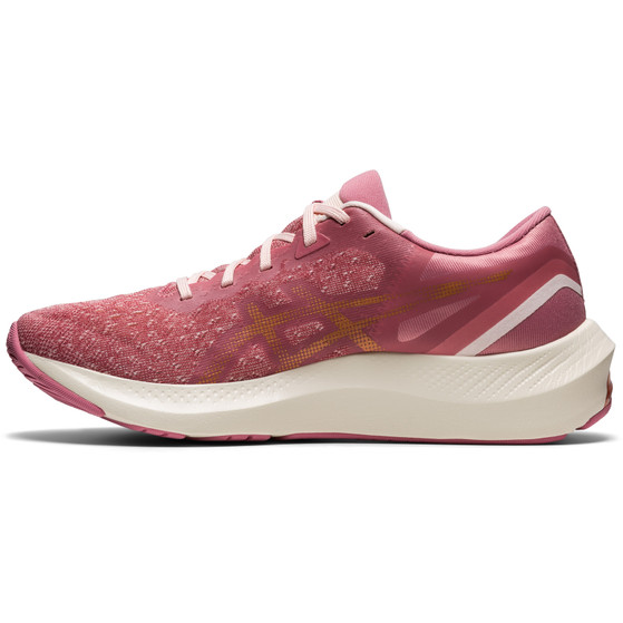 ASICS GEL-Pulse 13 Damen