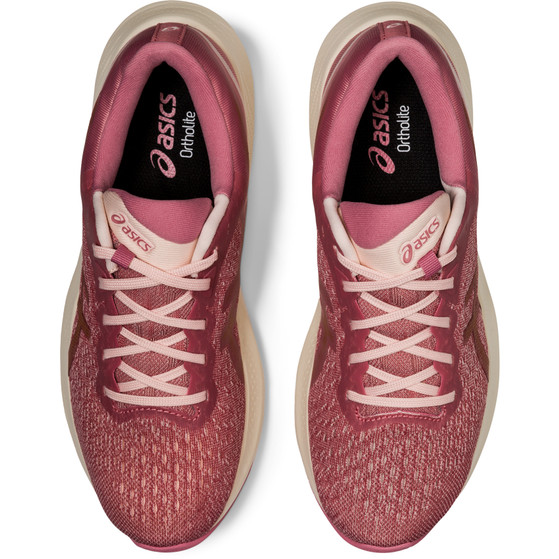 ASICS GEL-Pulse 13 Damen