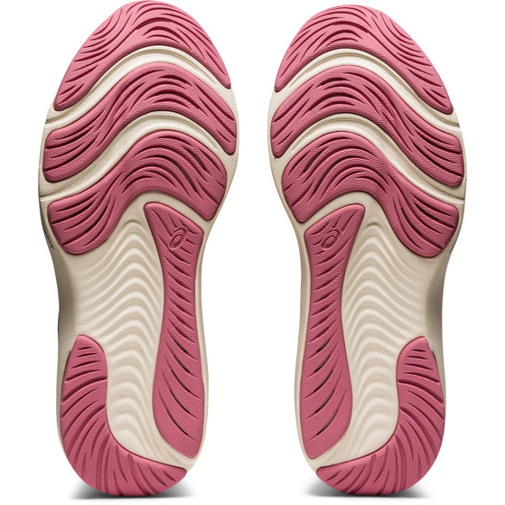 ASICS GEL-Pulse 13 Damen