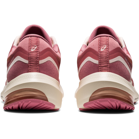 ASICS GEL-Pulse 13 Damen