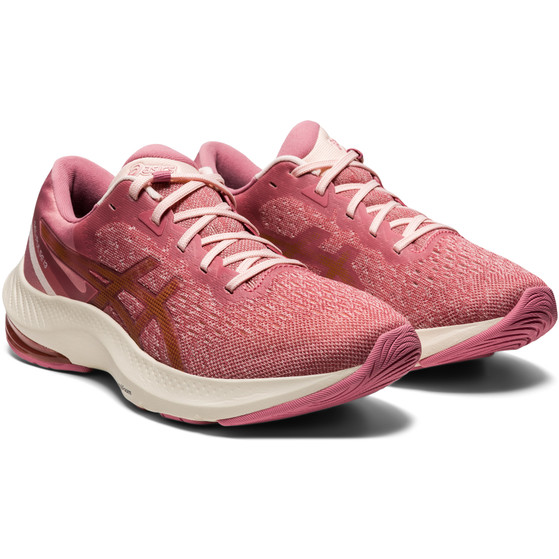 ASICS GEL-Pulse 13 Damen