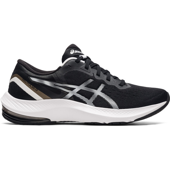 ASICS GEL-Pulse 13 Damen
