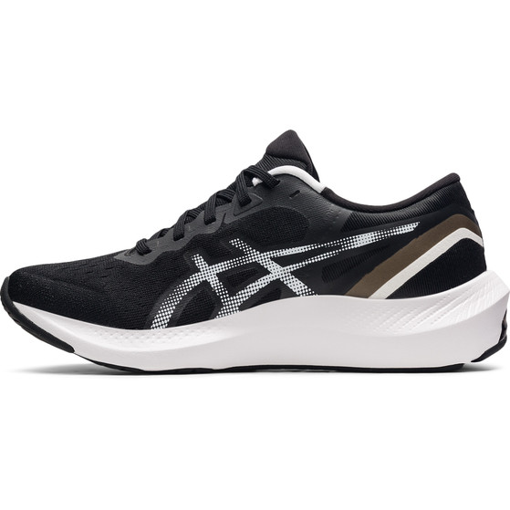 ASICS GEL-Pulse 13 Damen