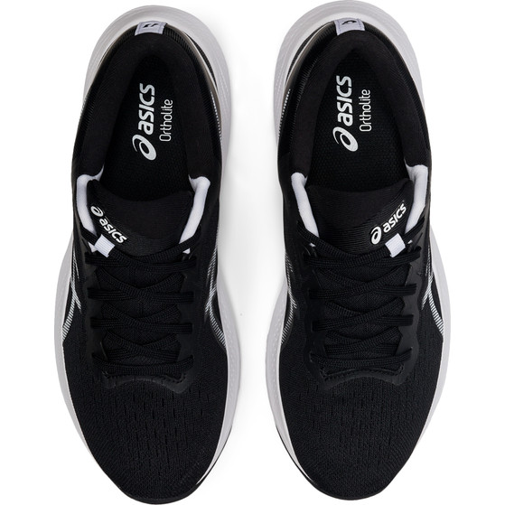 ASICS GEL-Pulse 13 Damen
