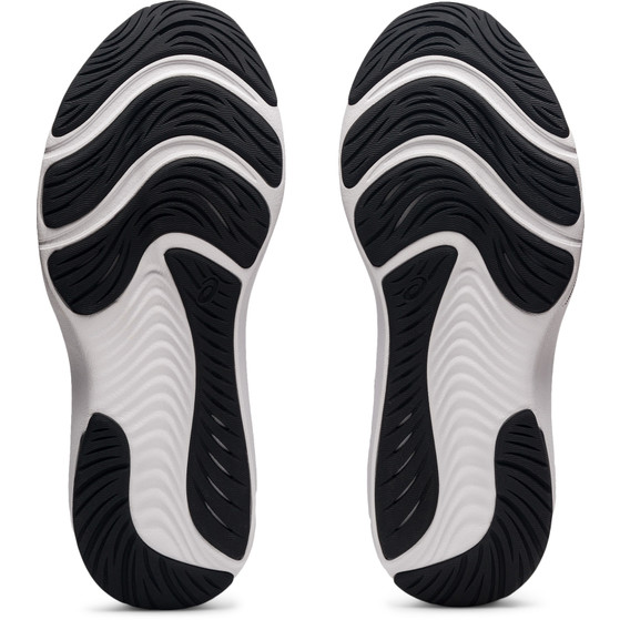 ASICS GEL-Pulse 13 Damen