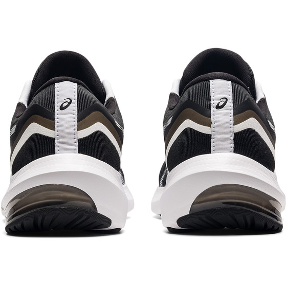 ASICS GEL-Pulse 13 Damen