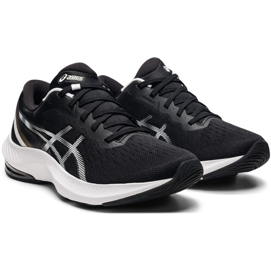 ASICS GEL-Pulse 13 Damen