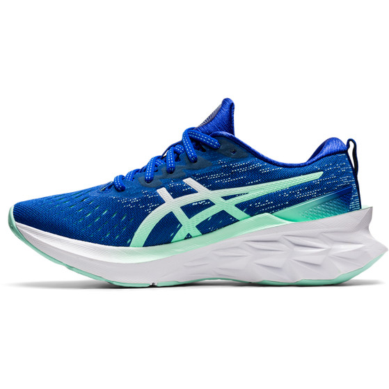 ASICS Novablast 2 Damen