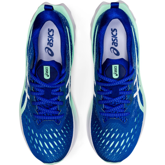 ASICS Novablast 2 Damen
