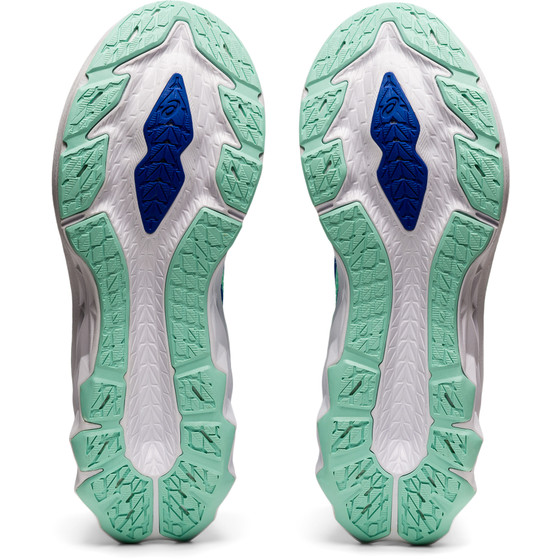 ASICS Novablast 2 Damen