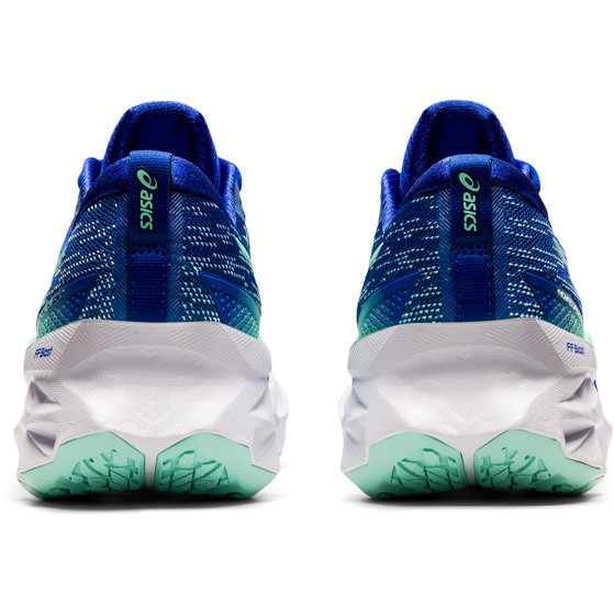 ASICS Novablast 2 Damen