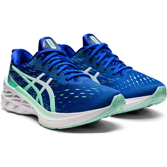 ASICS Novablast 2 Damen