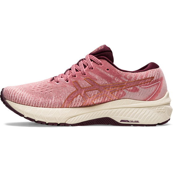 ASICS GT-2000 10 Damen