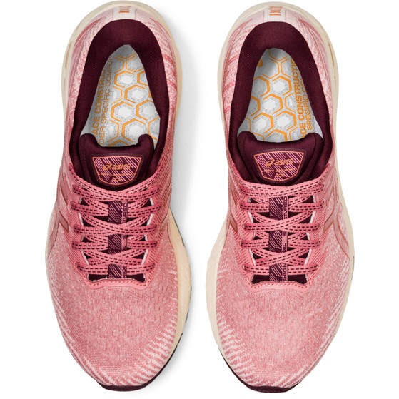 ASICS GT-2000 10 Damen