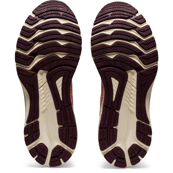 ASICS GT-2000 10 Damen