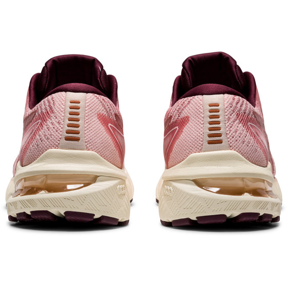 ASICS GT-2000 10 Damen
