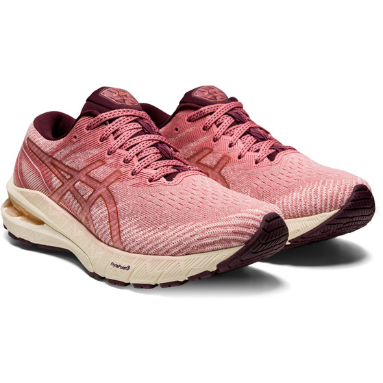 ASICS GT-2000 10 Damen