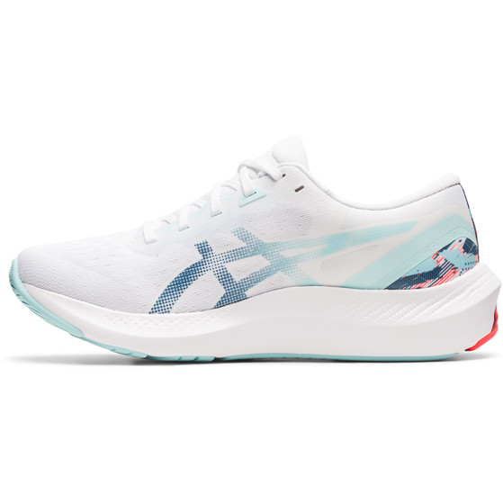 ASICS GEL-Pulse 13 Damen