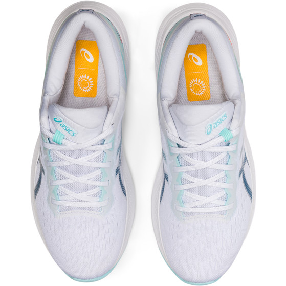 ASICS GEL-Pulse 13 Damen