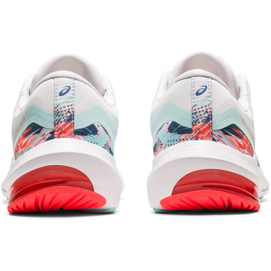ASICS GEL-Pulse 13 Damen