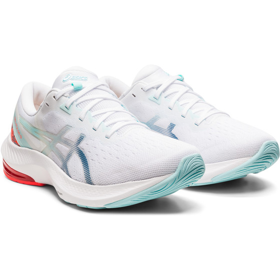 ASICS GEL-Pulse 13 Damen