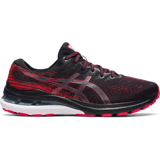 ASICS GEL-Kayano 28 Herren
