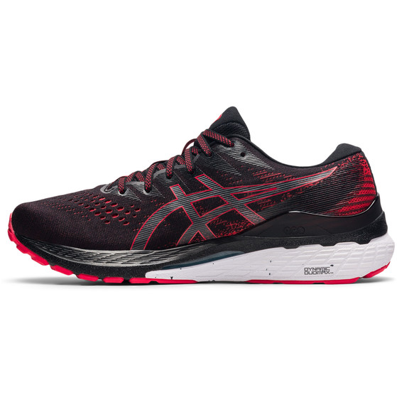 ASICS GEL-Kayano 28 Herren