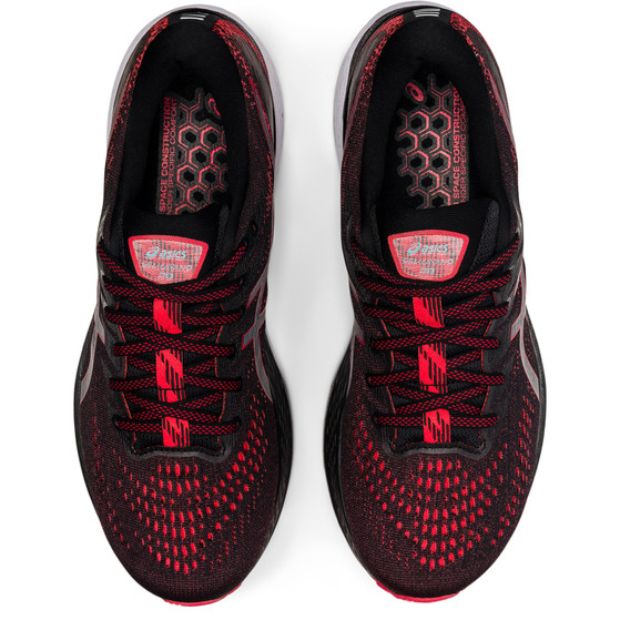 ASICS GEL-Kayano 28 Herren