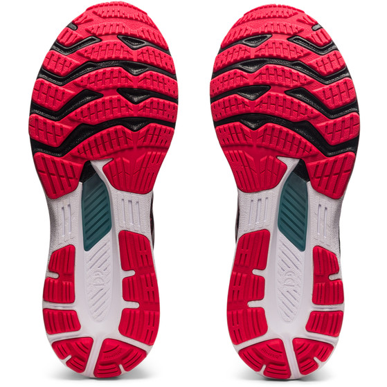 ASICS GEL-Kayano 28 Herren